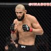 Zvijezda UFC-a Hamzat Čimajev se odrekao Švedske: Uvijek sam bio vuk samotnjak, samo Allah mi pomaže