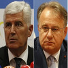 Šta se očekuje od sastanka državne koalicije u Mostaru: I Dodik insistira na izbornom zakonu za Hrvate