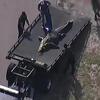 Florida: Aligator usmrćen nakon što je u čeljustima nosio tijelo žene