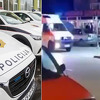 Policija obavila uviđaj: 33-godišnju radnicu pekare u Zavidovićima ubio 45-godišnjak