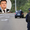 Lajčak govorio o dijalogu ne pominjući ko je izveo sinoćnji napad na Kosovu