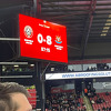 Ahmedhodžićev Sheffield je doživio najveću bruku ikada, srušen je nevjerovatan rekord