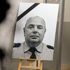Osmani proglasila Dan žalosti na Kosovu zbog ubistva policajca