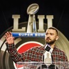 Justin Timberlake nastupa uživo nakon četiri godine, za samo sat vremena zaradit će ogroman iznos