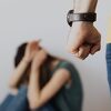 Supruga bivšeg reprezentativca Hrvatske podijelila snimak na kojem je on tuče