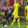 Pogledajte Džekin potez koji je izazvao polemike, tražili su direktan crveni karton