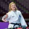 Larisa Cerić osvojila bronzanu medalju na Grand Slam turniru u Bakuu