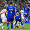 Kodrinu objavu o NS BiH podržali Pjanić, Ahmedhodžić, Begović i brojni sadašnji i povremeni Zmajevi