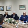 HNS u Mostaru raspravlja o neprocesuiranju ratnih zločina nad Hrvatima u BiH