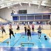Završen četvrti festival sporta "Sport Fest", posjetioci uživali u brojnim aktivnostima