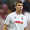 Tottenham kupio Hajdukovog Luku Vuškovića (16), jednog od najboljih mladih igrača svijeta