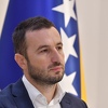 Stranka za BiH o današnjem sastanku u Mostaru: Planira se potpuna politizacija CIK-a