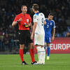 Zvezda neće da igra derbi s Partizanom nakon odluke Nogometnog saveza Srbije