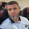 Salku Zildžića danas puštaju iz pritvora u Užicu, kaznu će izdržavati u Tuzli