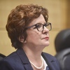 Mirjana Marinković-Lepić podnijela ostavku na mjesto predsjedavajuće Federalnog parlamenta