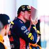 Verstappen, Norris i Piastri u Japanu dobili svjetleće trofeje koji se aktiviraju poljupcem