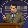 Neustavni zakon o imovini RS-a povučen sa dnevnog reda: Žele li ga doraditi ili su se uplašili?