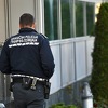 Pretresi u više gradova širom BiH zbog krijumčarenja droge iz Albanije