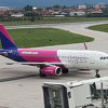 Wizz Air ponovo uspostavio letove na relaciji Sarajevo - London