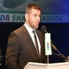 Salko Zildžić pušten iz pritvora u Srbiji, slobodan je čovjek do poziva na izdržavanje kazne u BiH