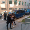 Sejdić i Bukva idu u pritvor mjesec dana, ostali uhapšeni u akciji "Overdose 2" pušteni na slobodu