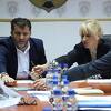 Katica najavio izgradnju velike zgrade za PU Ilidža te radionice za servisiranje policijskih vozila