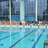 Završen međunarodni vaterpolo turnir "Sarajevo Champions Challenge", trofej otišao u Crnu Goru