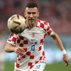 "Ivane, vrime je!" je konačno urodilo plodom! Perišić ove zime stiže u Hajduk