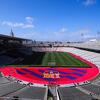 Klub im igra na zamjenskom stadionu: Navijači Barcelone opljačkani tokom utakmice