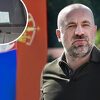 Da li je Milan Radoičić umiješan u napad na Kosovu, kod napadača pronađeni njegovi dokumenti