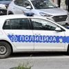 Stravična nesreća u Trebinju: Turski radnik (31) poginuo na gradilištu