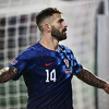 Dalić održao obećanje Hrvatima i pokazao da "slučaj Livaja" nije bio predstava za javnost