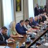 Zašto je vlast RS-a naprasno povukla Zakon o nepokretnoj imovini? Strah ili dogovor sa strancima