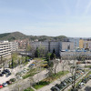 Utvrđene nepravilnosti u radu UKC-a Tuzla: Nezakonite isplate plata, zapošljavanja i javne nabavke