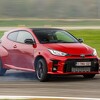 Toyota priprema poboljšani GR Yaris: 300 konja i automatski mjenjač