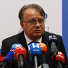Nikšić iz Mostara: Svi smo pokazali spremnost tražiti rješenja, a nikad nije kasno za svađu