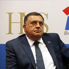 Dodik: Ustavni sud je teško pitanje za Bošnjake, ali bez njega nećemo rješavati nijedno drugo