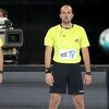 Veliko priznanje za bh. rukomet, naše sudije delegirane za Evropsko prvenstvo u Njemačkoj