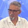 Mimo Šahinpašić se vratio na OBN: Tamo gdje pripadam