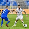 Nemamo selektora, ali imamo nove probleme: Zmajevi bez Radeta Krunića u naredna dva meča