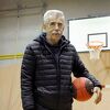 Jugoslovenska legenda zbog svog porijekla 14 godina nije mogla naći posao u Zagrebu
