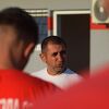 Trener u Premijer ligi BiH niže poraze kao na traci, klub mu dao punu podršku: Odlično radi svoj posao