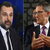 Konaković iz Washingtona: Potvrđen je novi stepen američke posvećenosti BiH, grehota je da propustimo ono što se sprema