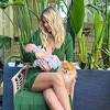 Diletta Leotta pozirala s kćerkicom Arijom u naručju: Čista ljubav