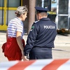 Tijelo muškarca pronađeno u koritu Jale u Tuzli, policija utvrđuje uzrok smrti
