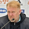 FIFA donijela odluku: Prosinečki pobijedio na sudu, dobit će ogromnu isplatu u Sloveniji
