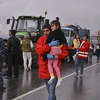 Ispovijesti Armenaca koji bježe iz Karabaha iz straha od etničkog čišćenja: Više od 6.500 ljudi otišlo