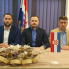 HDZ napustilo 14 članova iz ZDK: Brane nam političko djelovanje jer ne pratimo slijepo politiku podjele