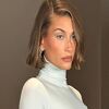 Hailey Bieber i "no pants" trend: Izlazak bez pantalona u Parizu zbog kog je bila u centru pažnje