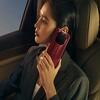 Huawei predstavio premium smartphone Mate 60 RS Ultimate Design